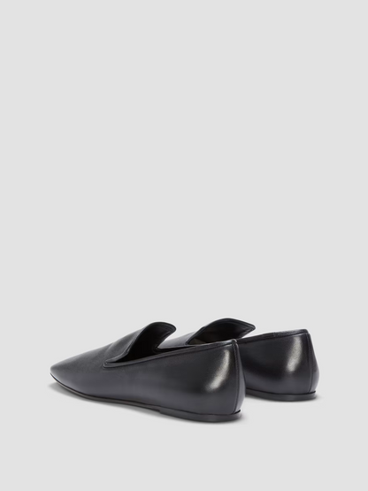 Day Loafer