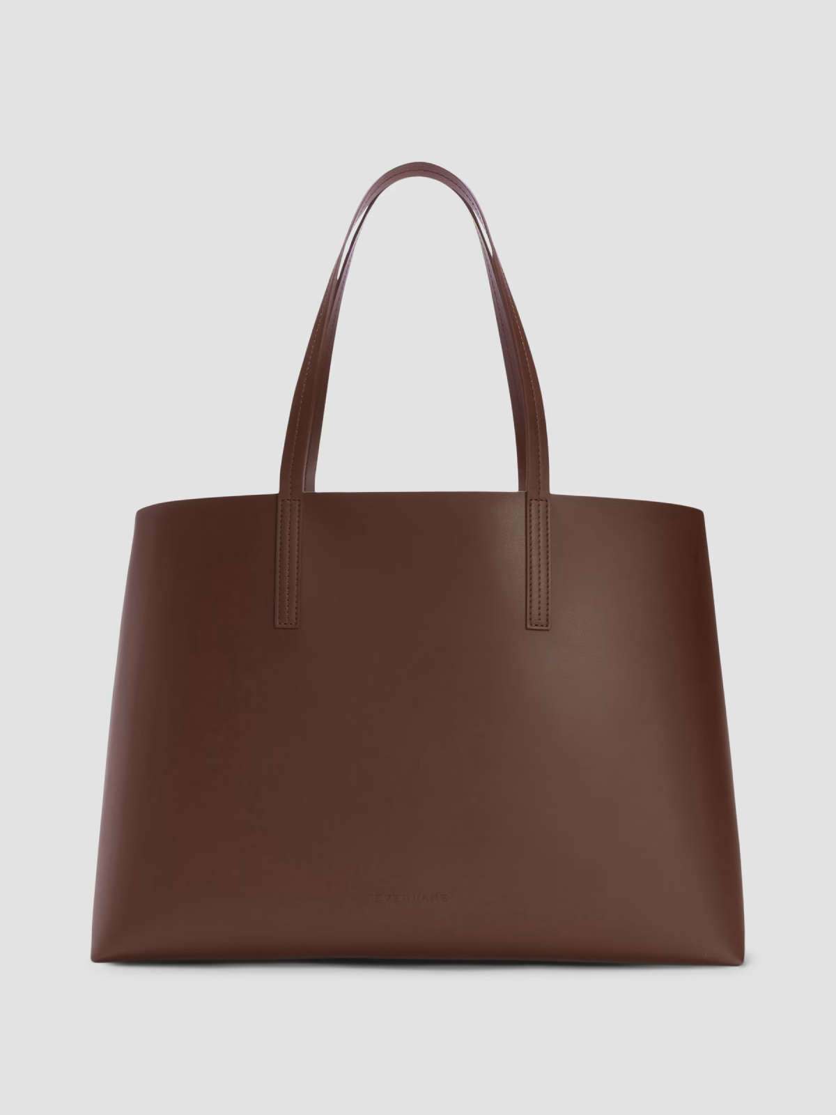 The New Day Market Tote