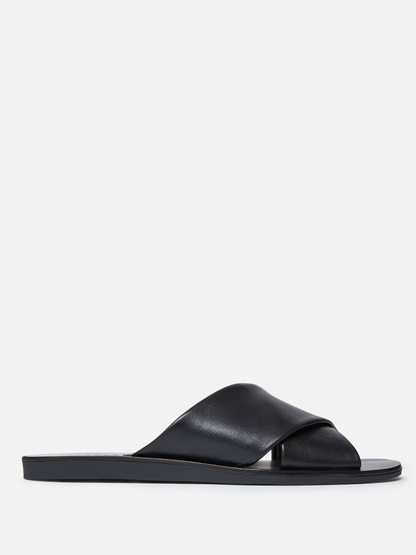 The Day Crossover Sandal