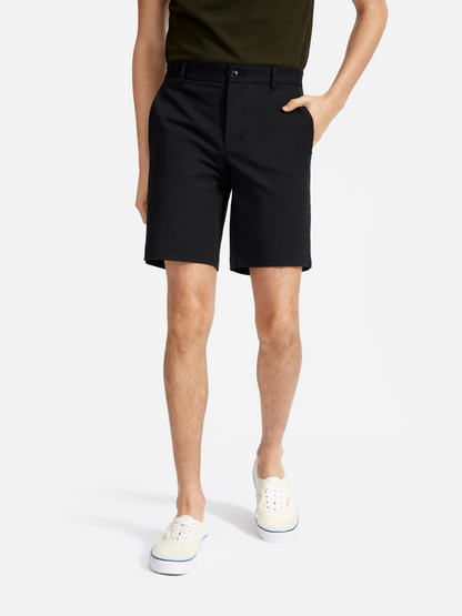 The Fit Performance Short